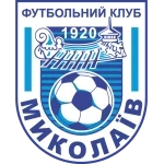 Mykolaiv