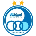 Esteghlal