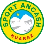 Sport Áncash