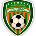 Domodedovo