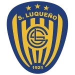 Sportivo Luqueño
