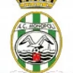 Monopoli