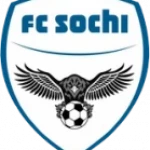Sochi