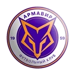 Armavir