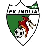 Inđija