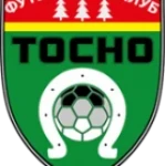 Tosno