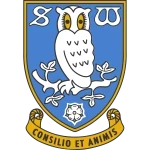 Sheffield Wednesday