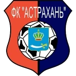 Astrakhan