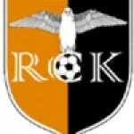 RC de Kadiogo