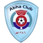 Abha