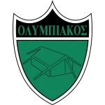 Olympiakos