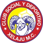 Xelajú