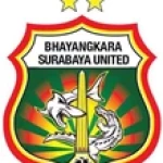 Bhayangkara