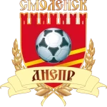 CRFSO Smolensk