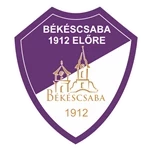Békéscsaba