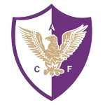 Fénix