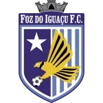 Foz do Iguaçu
