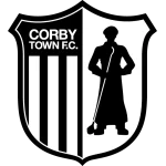 Corby Town