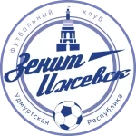 Zenit Izhevsk