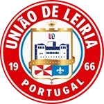 União de Leiria