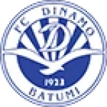 Dinamo Batumi