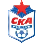 SKA Rostov