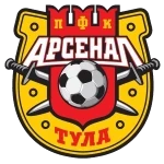 Arsenal Tula II