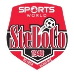 SteDoCo