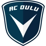 Oulu