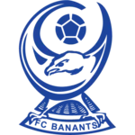 Banants II