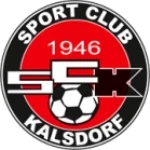 Kalsdorf