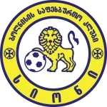 Sioni
