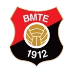Budafoki MTE
