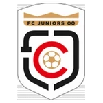 Juniors OÖ