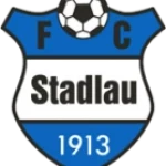 Stadlau