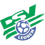 Leoben