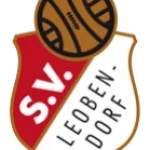 Leobendorf