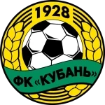 Kuban' Krasnodar