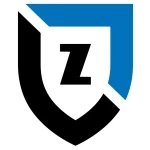 Zawisza Bydgoszcz