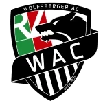 Wolfsberger AC II