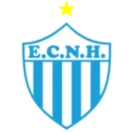 Novo Hamburgo