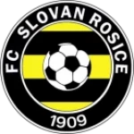 Slovan Rosice