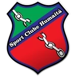 Humaitá