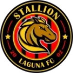 Stallion