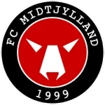 Midtjylland U19