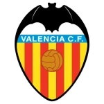 Valencia U19