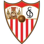 Sevilla U19