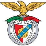 Benfica U19