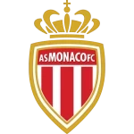 Monaco U19