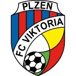 Plzen U19
